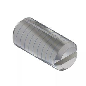 KBP-215_Isometric Rendering