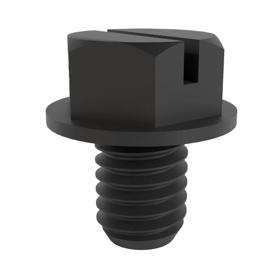 Fasteners