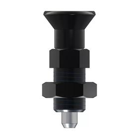 KBP-529_Right Rendering