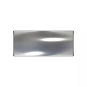 S-212_Right Rendering