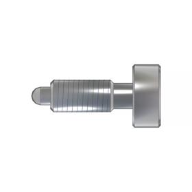 NKPM-2_Right Rendering