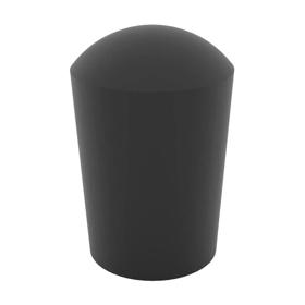 Round Feet Ferrules - Tapered SKU Images