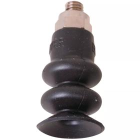  | Essentra Components 