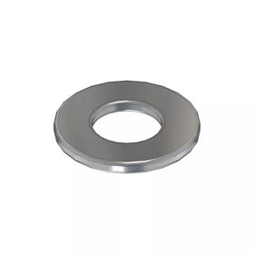 AMP-120_Isometric Rendering