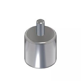 VM-745-1_Isometric Rendering