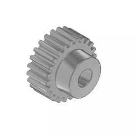 GE-0824_Isometric Rendering