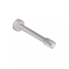 RAF-1104_Isometric Rendering