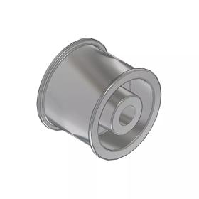 IDC-129_Isometric Rendering