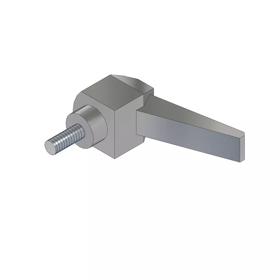 ECL-112_Isometric Rendering