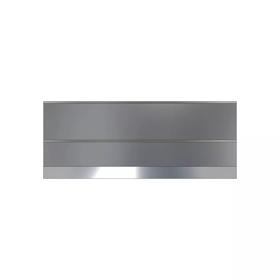 TN-56_Right Rendering