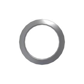 IKO-IRB128_Right Rendering