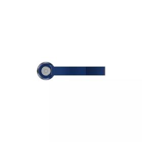 KHA-4103_Top Rendering