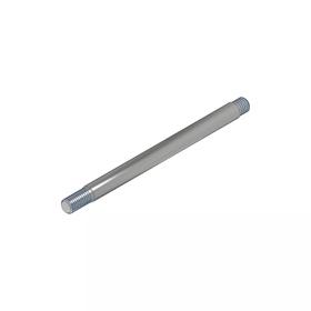 GLS-65_Isometric Rendering