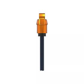 KHA-7377_Right Rendering