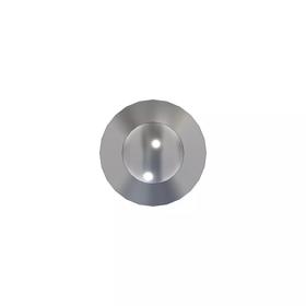 PFB-153_Top Rendering