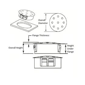 P050715_Vent-Plugs_PLD1