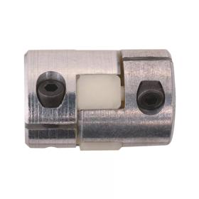  | Essentra Components 