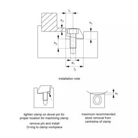 ASSET_REFERENCE_PRIMARY_LD