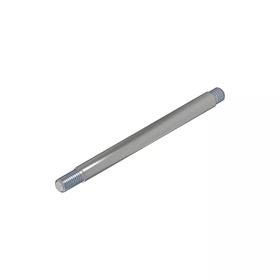 GLS-110_Isometric Rendering