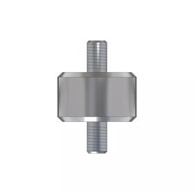 VM-37-1M_Right Rendering