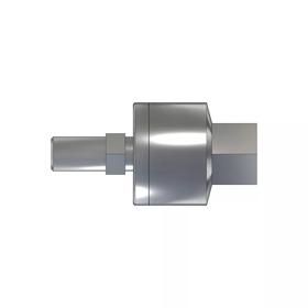 SMC-7025_Top Rendering