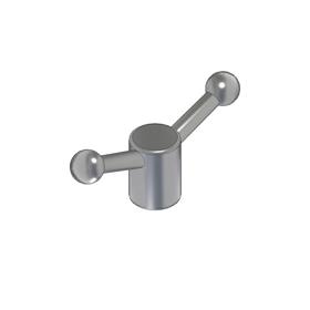 RM-1B_Isometric Rendering