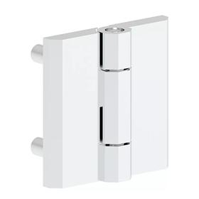 Threaded Stud Mount Leaf