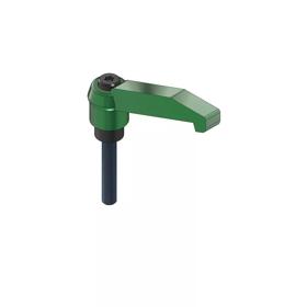 KHA-6336_Isometric Rendering