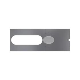 NTC-41061_Top Rendering