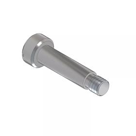 ART-60_Isometric Rendering