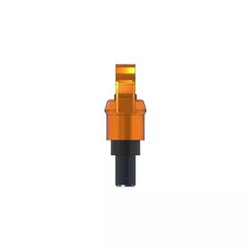 KHA-6918_Right Rendering