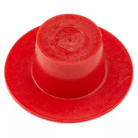 Tapered Caps & Plugs - Wide Flange