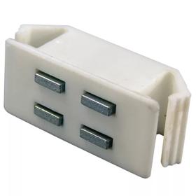 P020855_Snap_In_Magnetic_Catches_Photo3