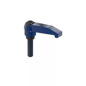 KHA-6009_Isometric Rendering