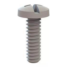  | Essentra Components 
