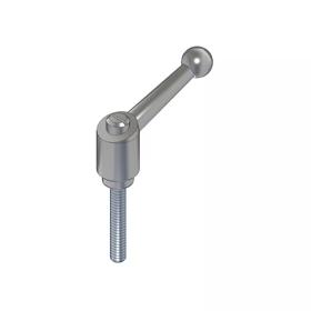 KHZ-44_Isometric Rendering