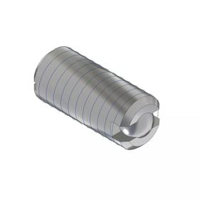 SBM-120_Isometric Rendering