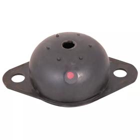  | Essentra Components 