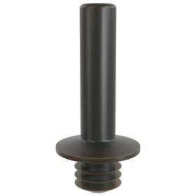 Masking Weld Nuts