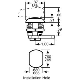  | Essentra Components 