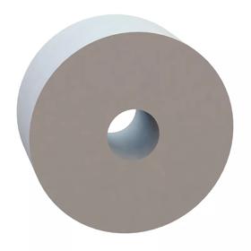 Non Threaded Spacer - Plastic