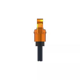 KHA-7023_Right Rendering