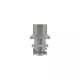 ELH-1003_Right Rendering