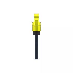 KHA-8559_Right Rendering