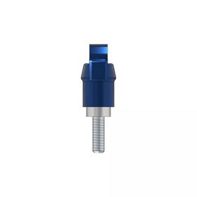 KHA-3806_Right Rendering