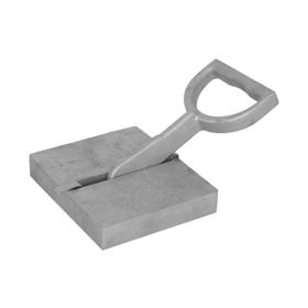  | Essentra Components 