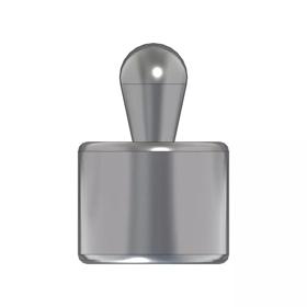 JLP-140_Right Rendering