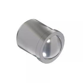 PFP-108_Isometric Rendering