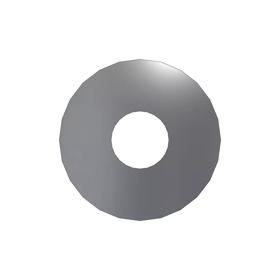 BBM-135_Top Rendering