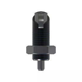 KBP-760_Right Rendering